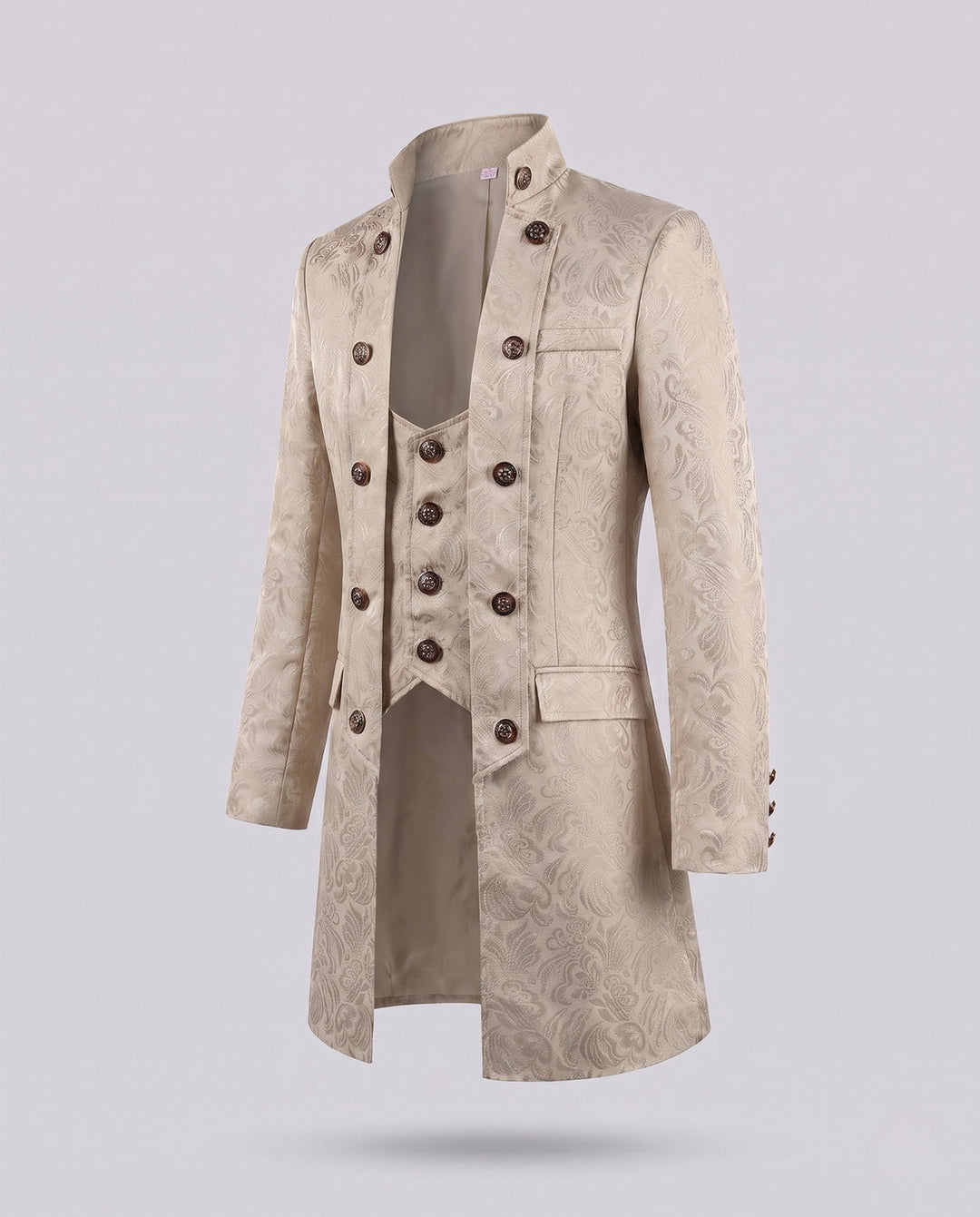 Product 15960139759946 - product_only