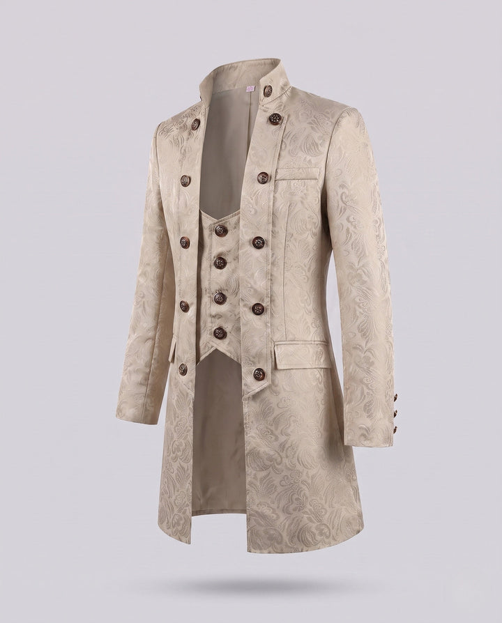 Product 15960139759946 - product_only