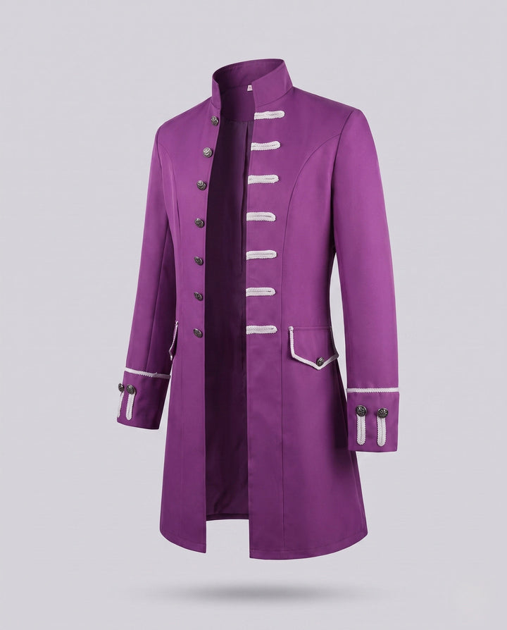 Product 15960139759946 - product_only