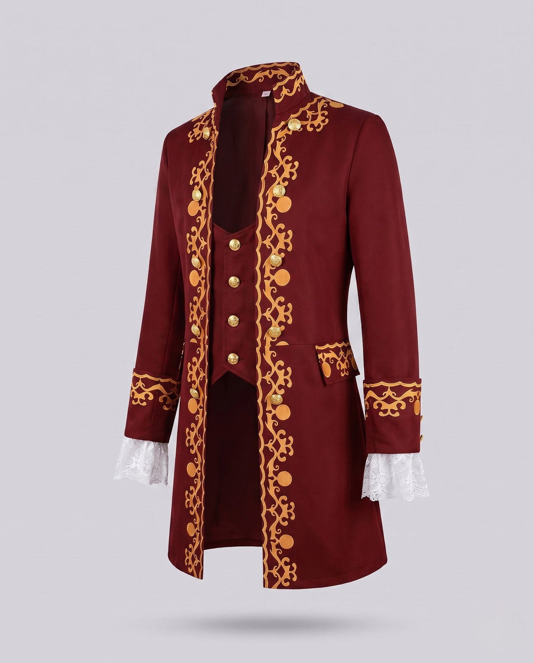 Product 15960139759946 - product_only