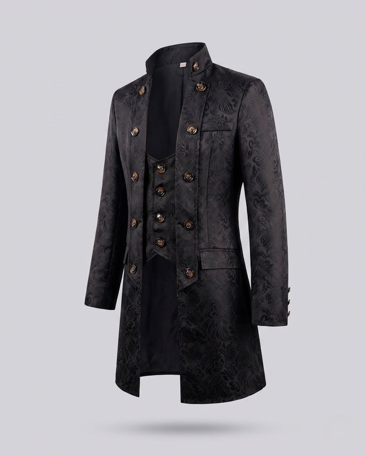Product 15960139759946 - product_only