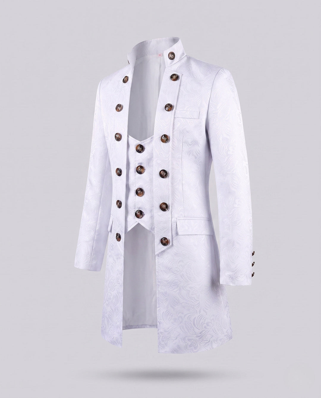 Product 15960139759946 - product_only