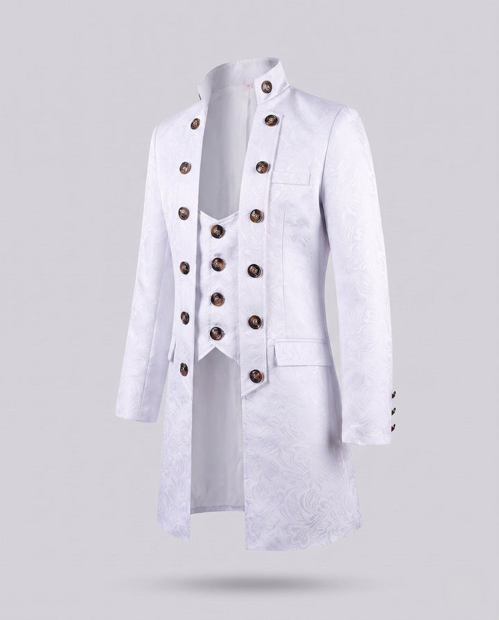 Product 15960139759946 - product_only