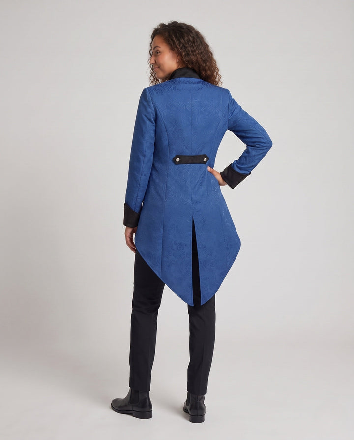 Product 15960139792714 - back_view