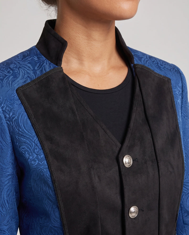 Product 15960139792714 - close_up_detail