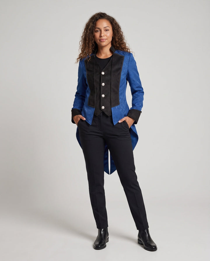 Product 15960139792714 - full_body_front