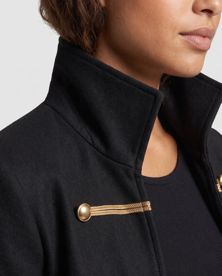 Product 15960139858250 - close_up_detail
