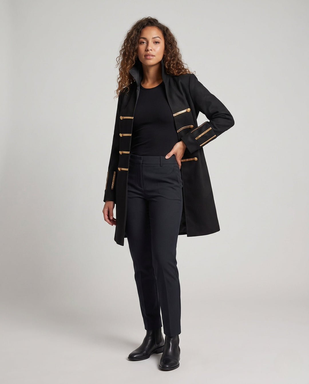 Product 15960139858250 - full_body_front