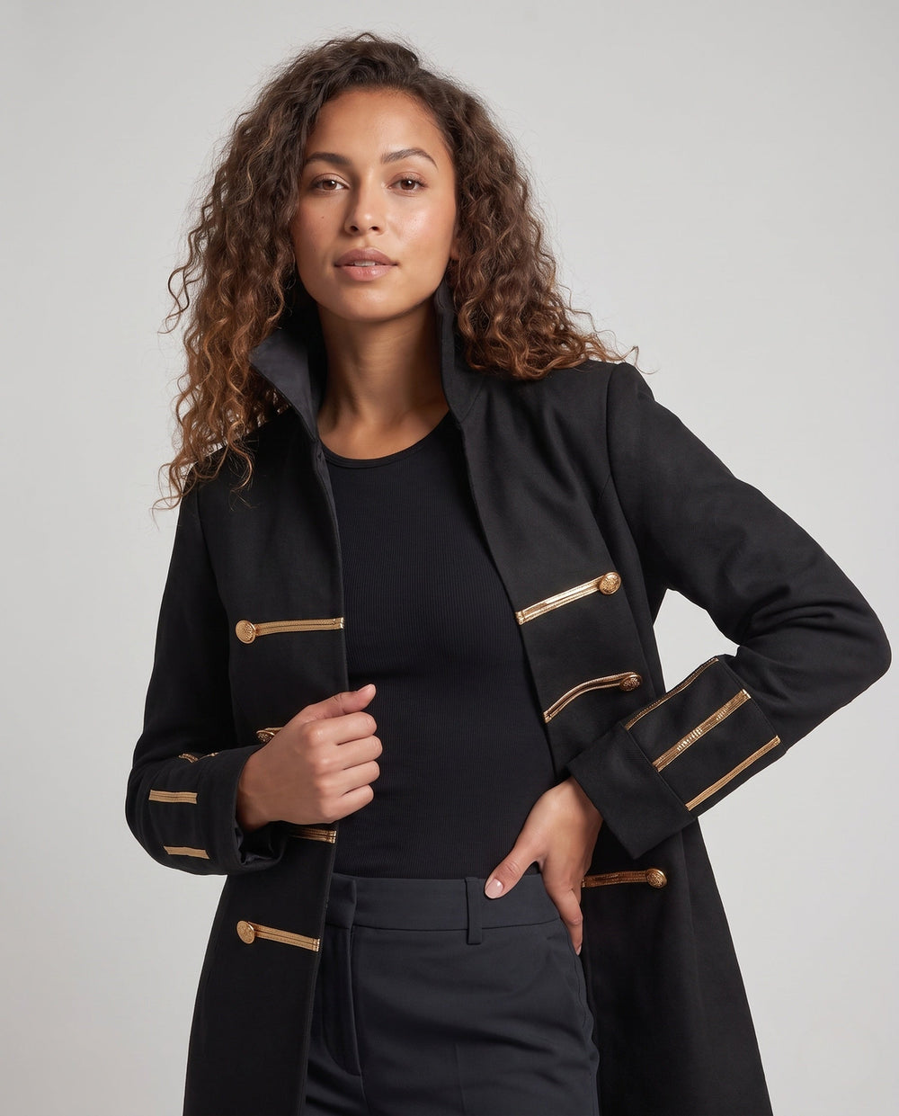 Product 15960139858250 - upper_body