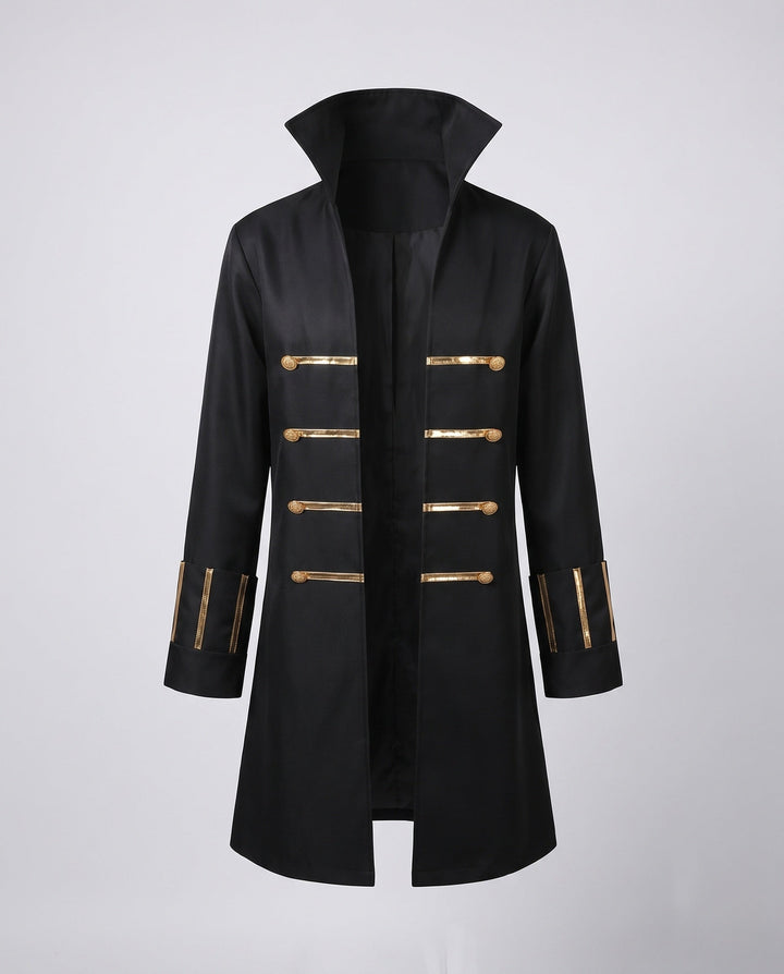 Product 15960139858250 - product_only