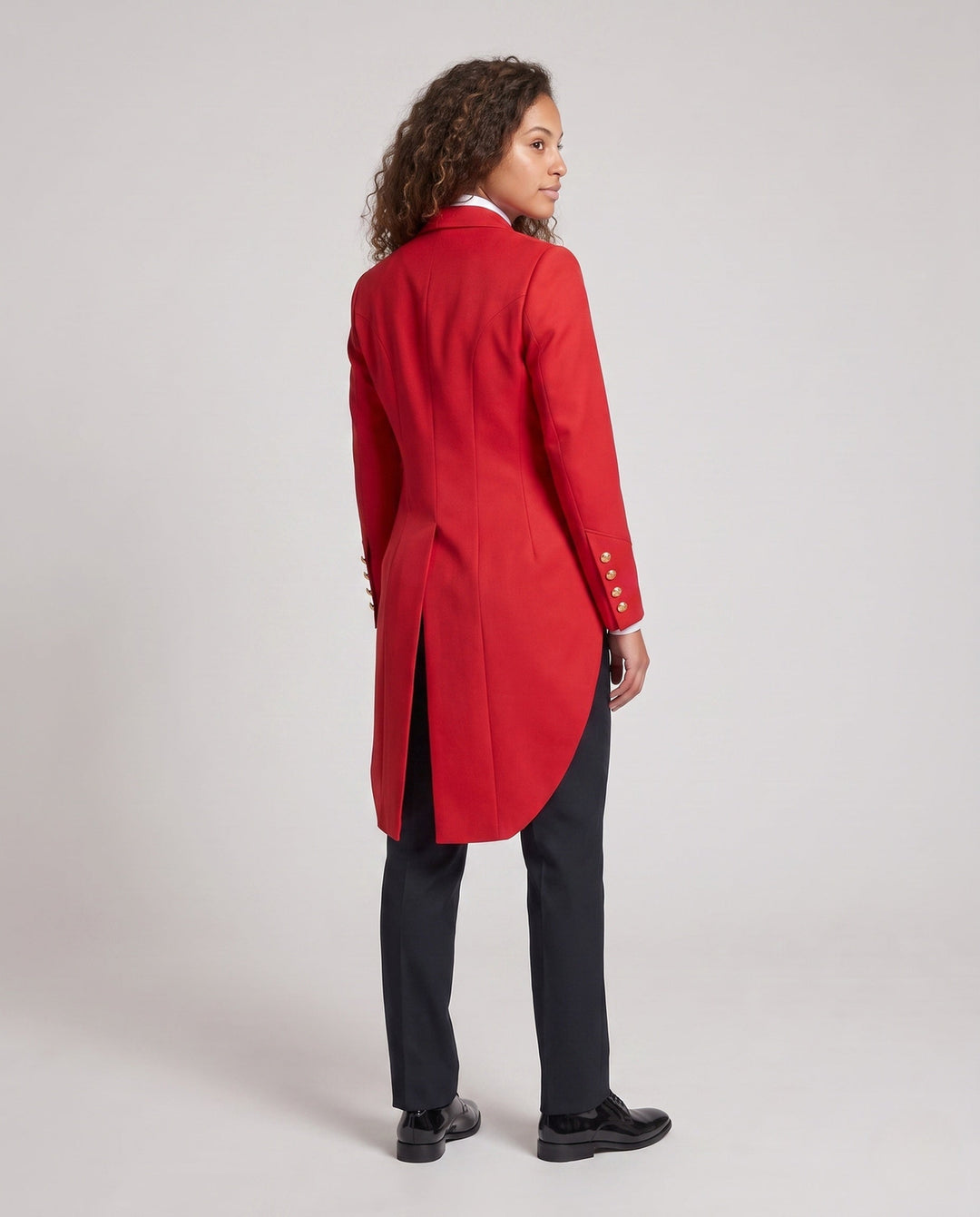 Product 15960139891018 - back_view