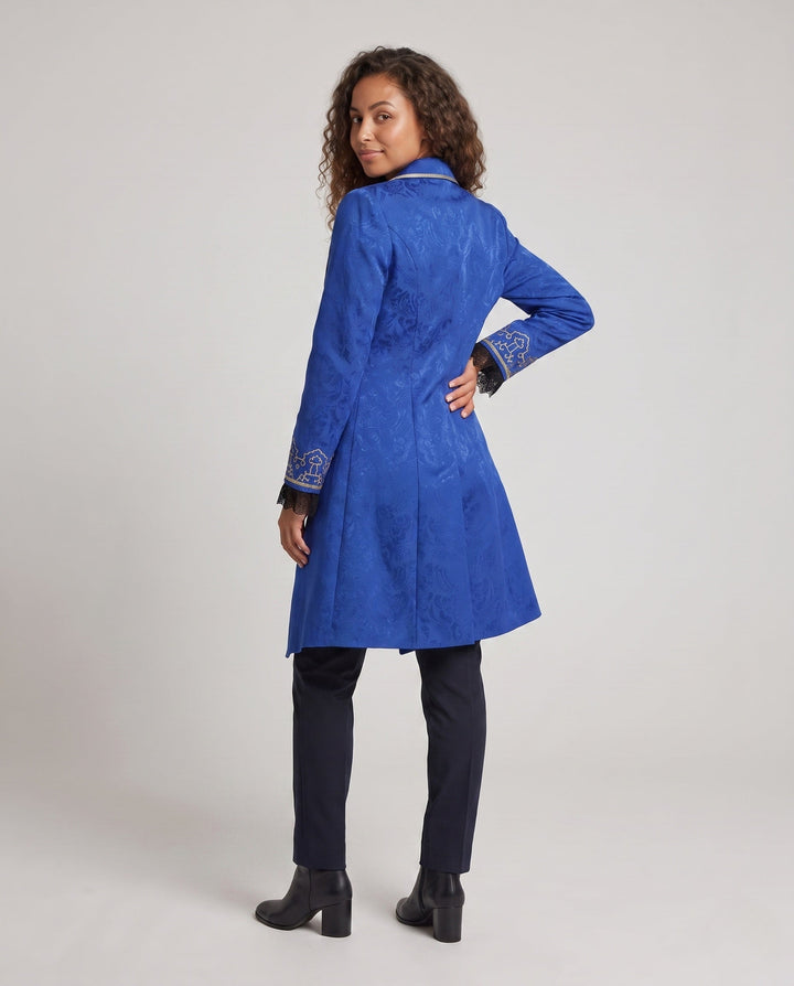 Product 15960139923786 - back_view