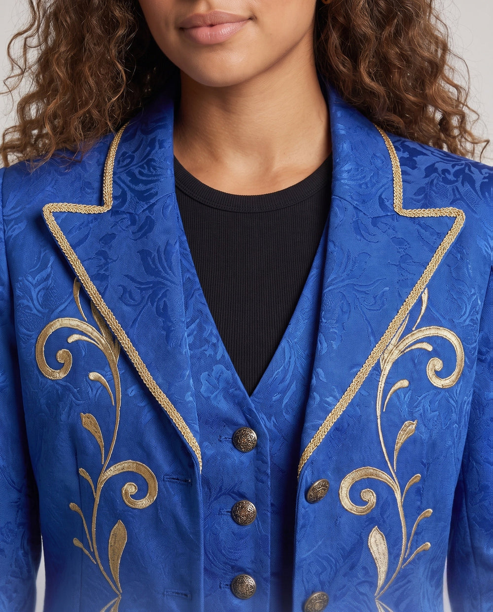 Product 15960139923786 - close_up_detail