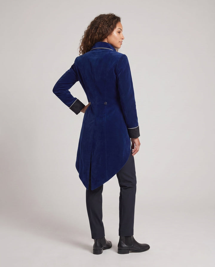 Product 15960139956554 - back_view