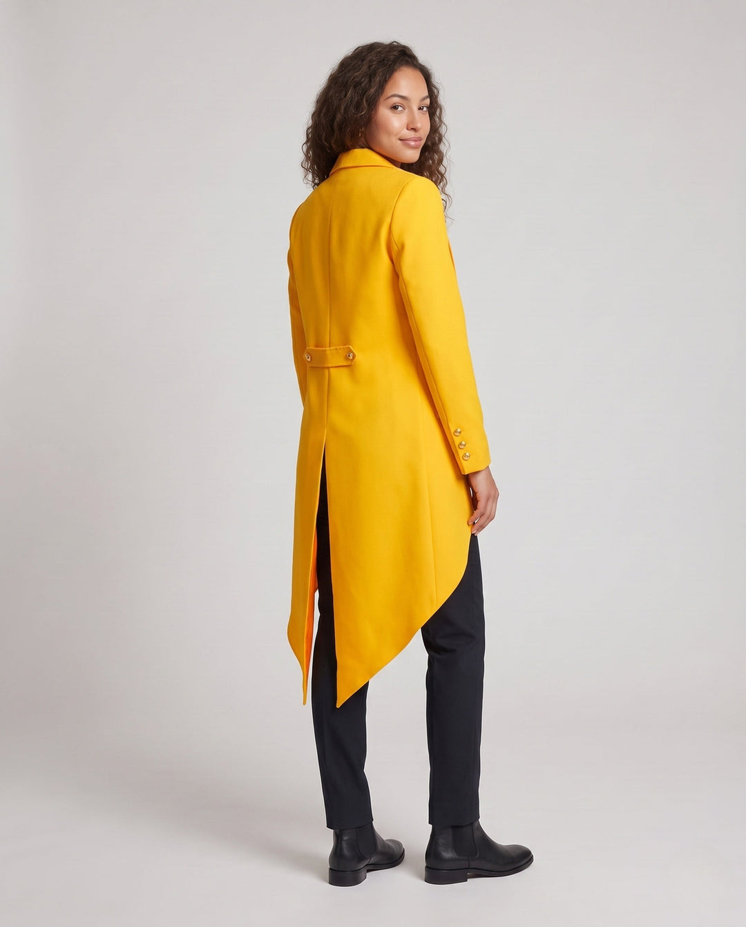 Product 15960139989322 - back_view
