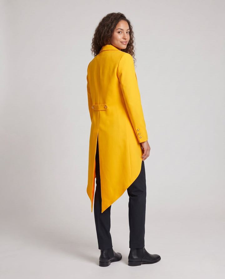Product 15960139989322 - back_view