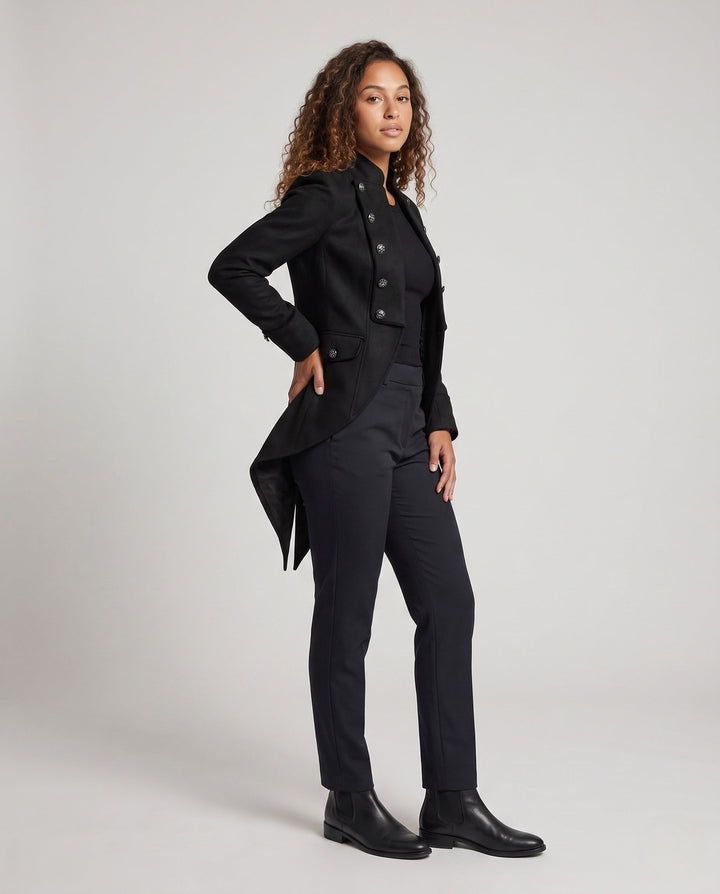 Product 15960140022090 - full_body_front