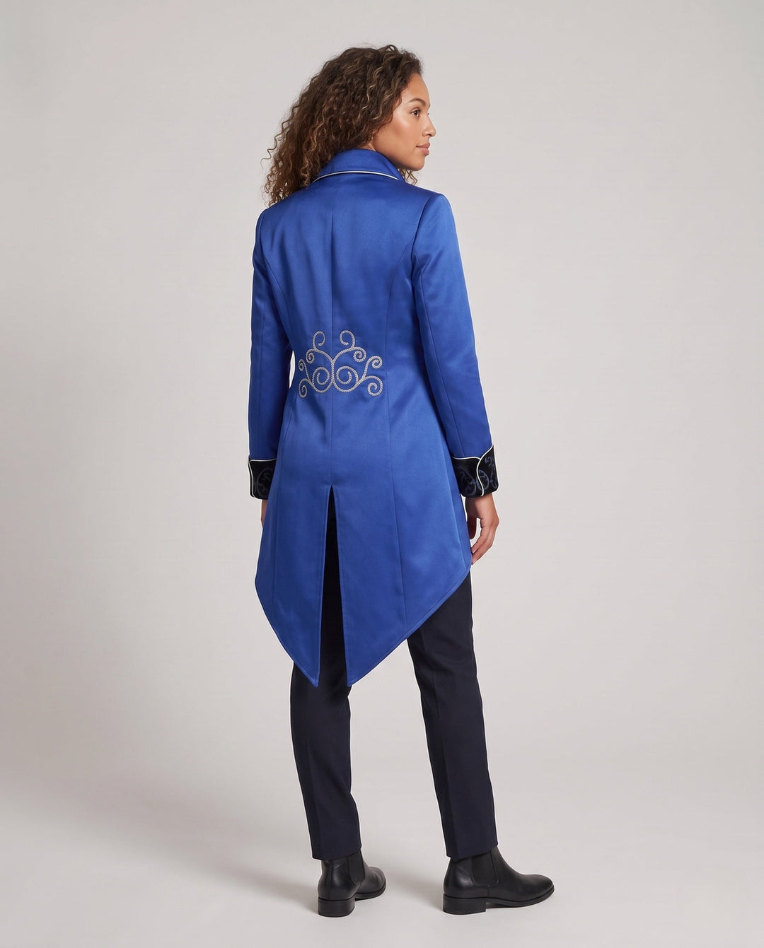 Product 15960140054858 - back_view