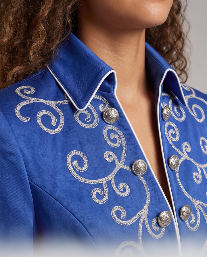 Product 15960140054858 - close_up_detail