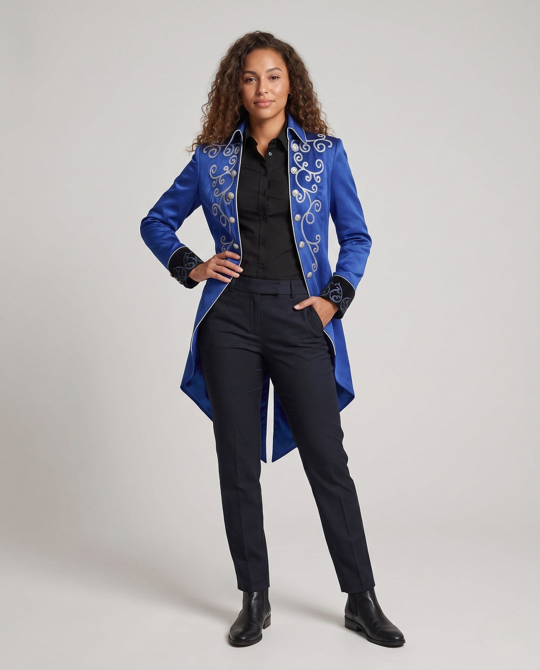 Product 15960140054858 - full_body_front