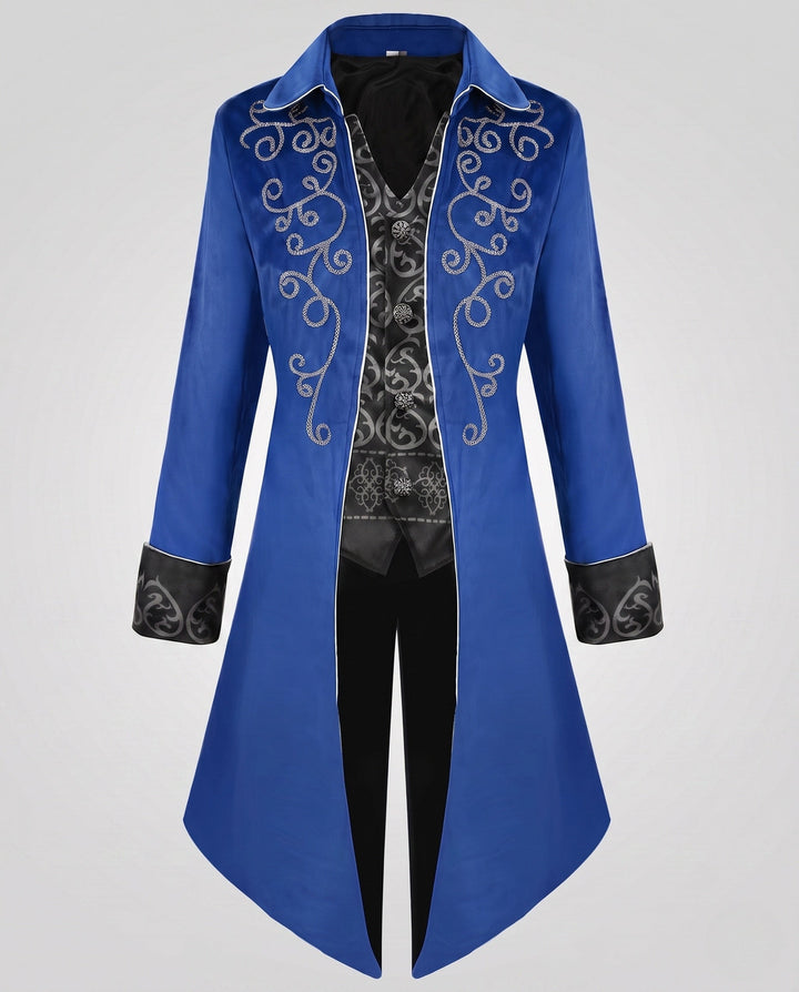 Product 15960140054858 - product_only