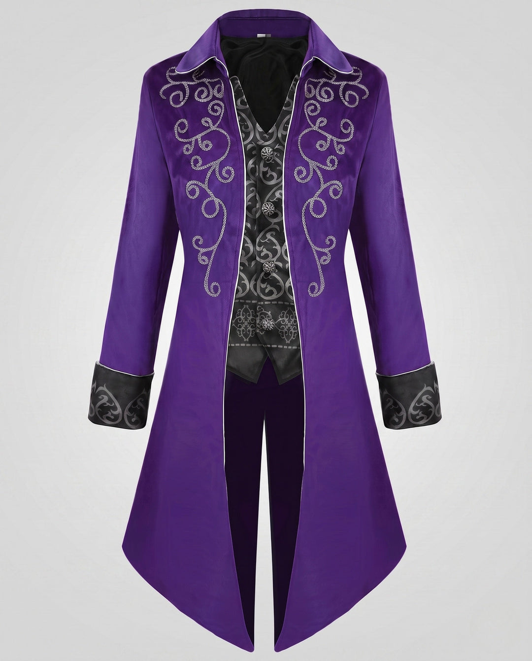 Product 15960140054858 - product_only