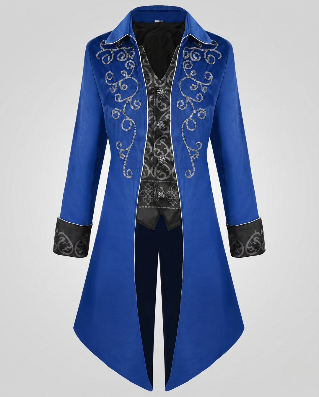Product 15960140054858 - product_only