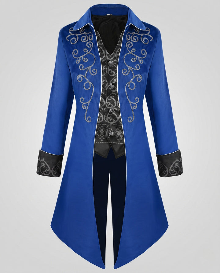 Product 15960140054858 - product_only