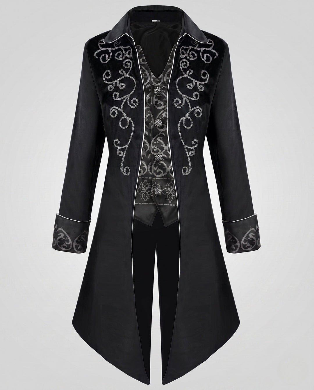 Product 15960140054858 - product_only