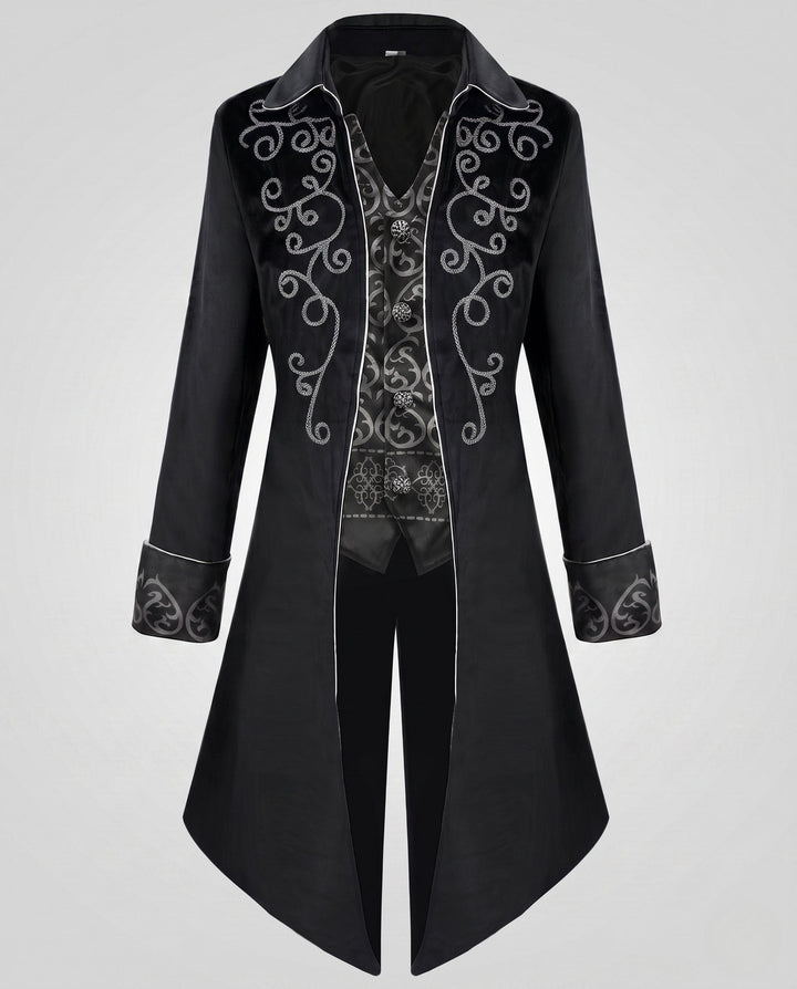 Product 15960140054858 - product_only