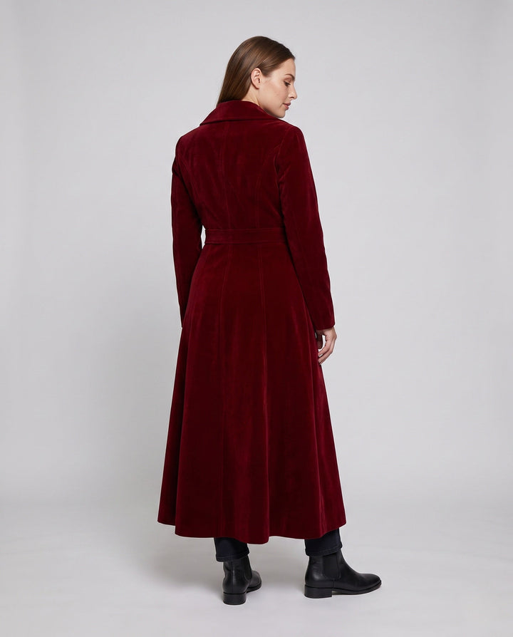 Product 15960140087626 - back_view