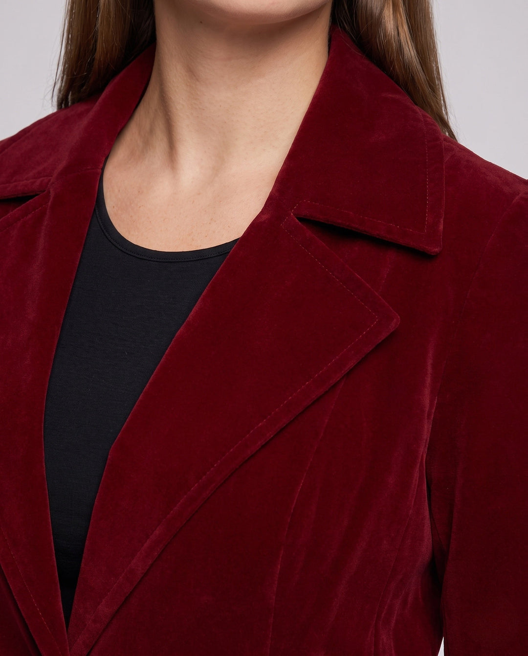 Product 15960140087626 - close_up_detail