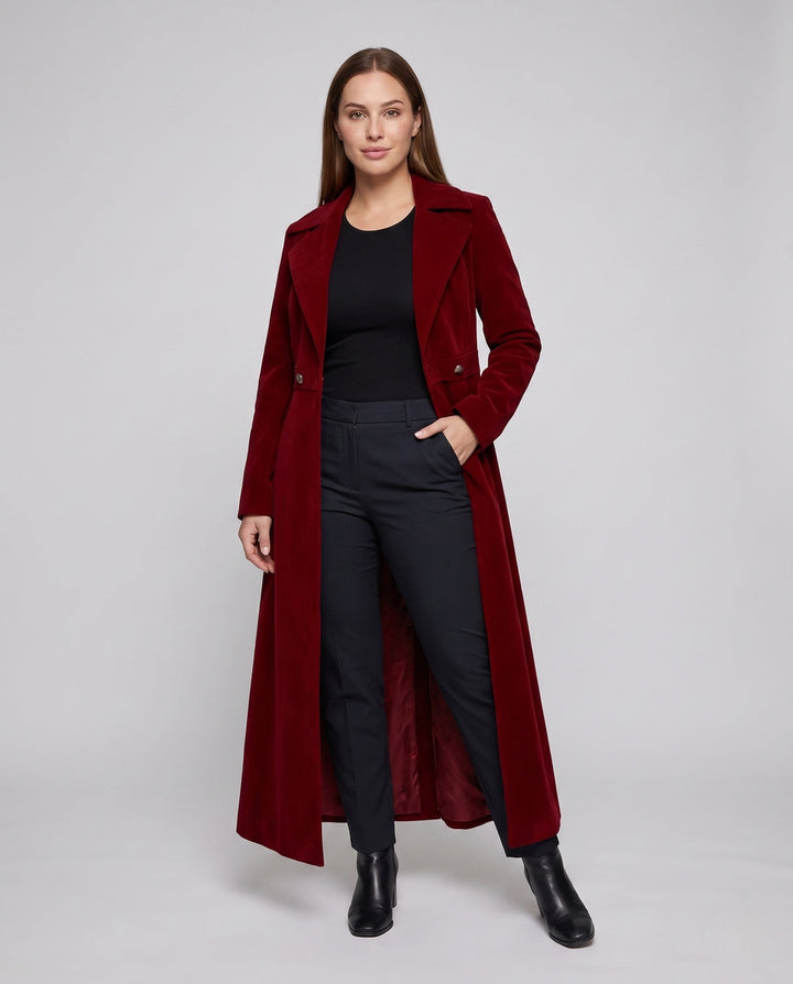 Product 15960140087626 - full_body_front