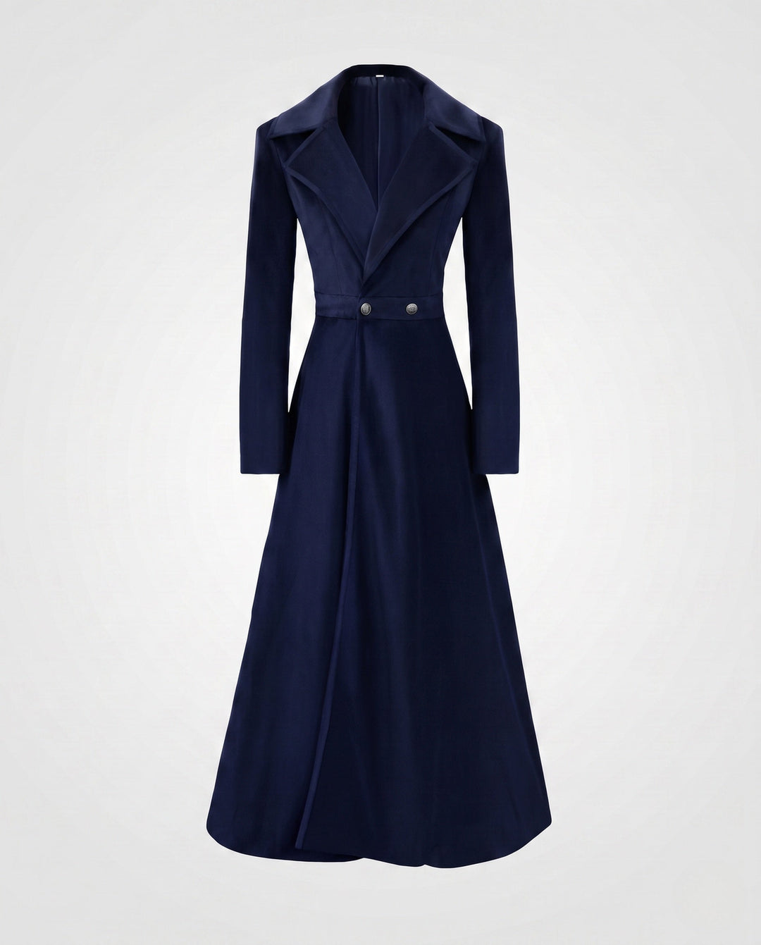 Product 15960140087626 - product_only