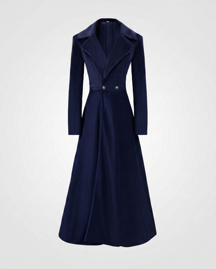 Product 15960140087626 - product_only