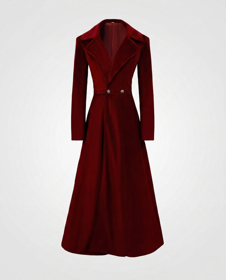 Product 15960140087626 - product_only