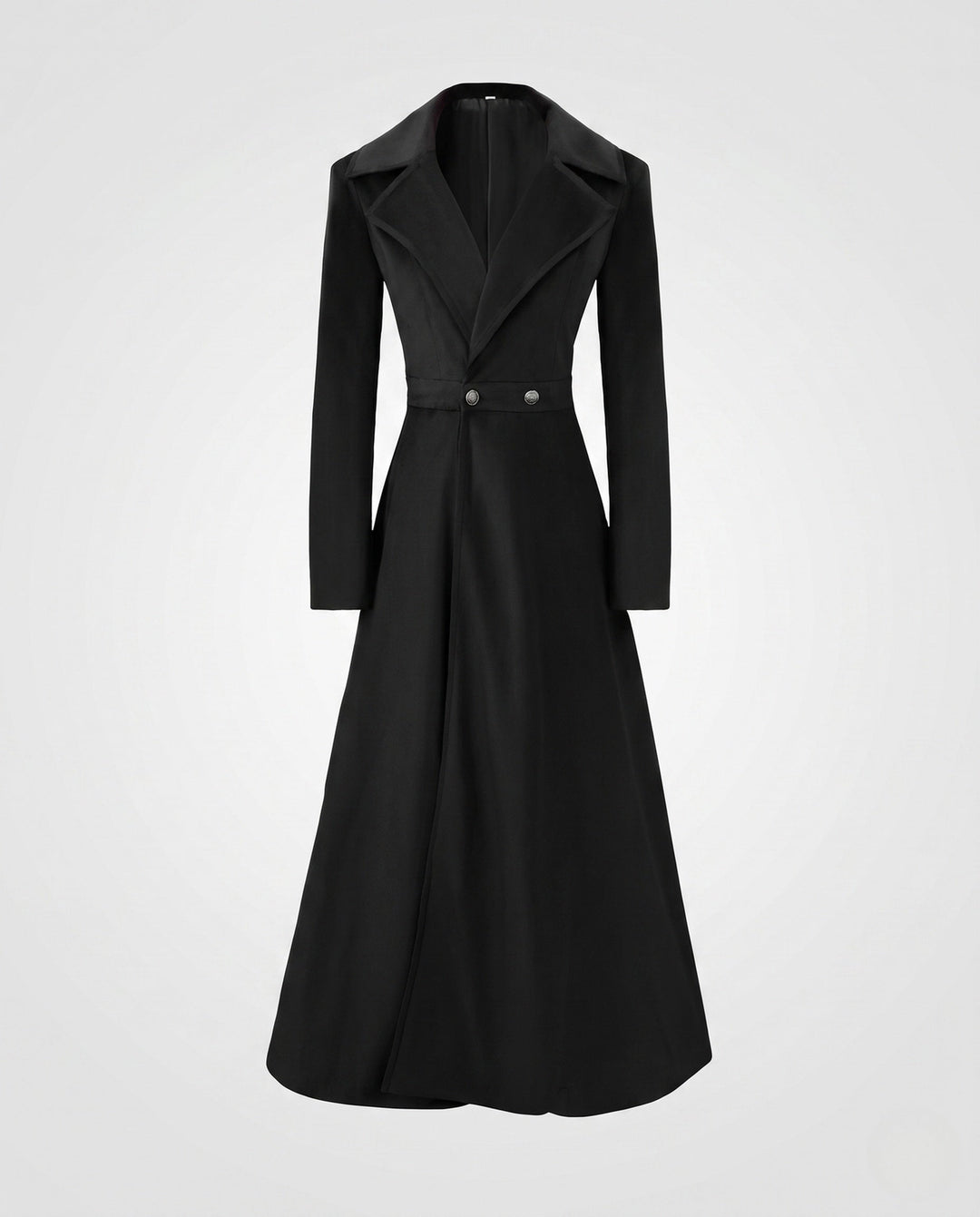 Product 15960140087626 - product_only