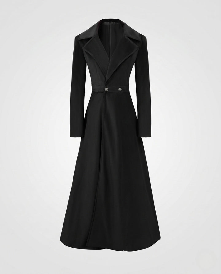 Product 15960140087626 - product_only