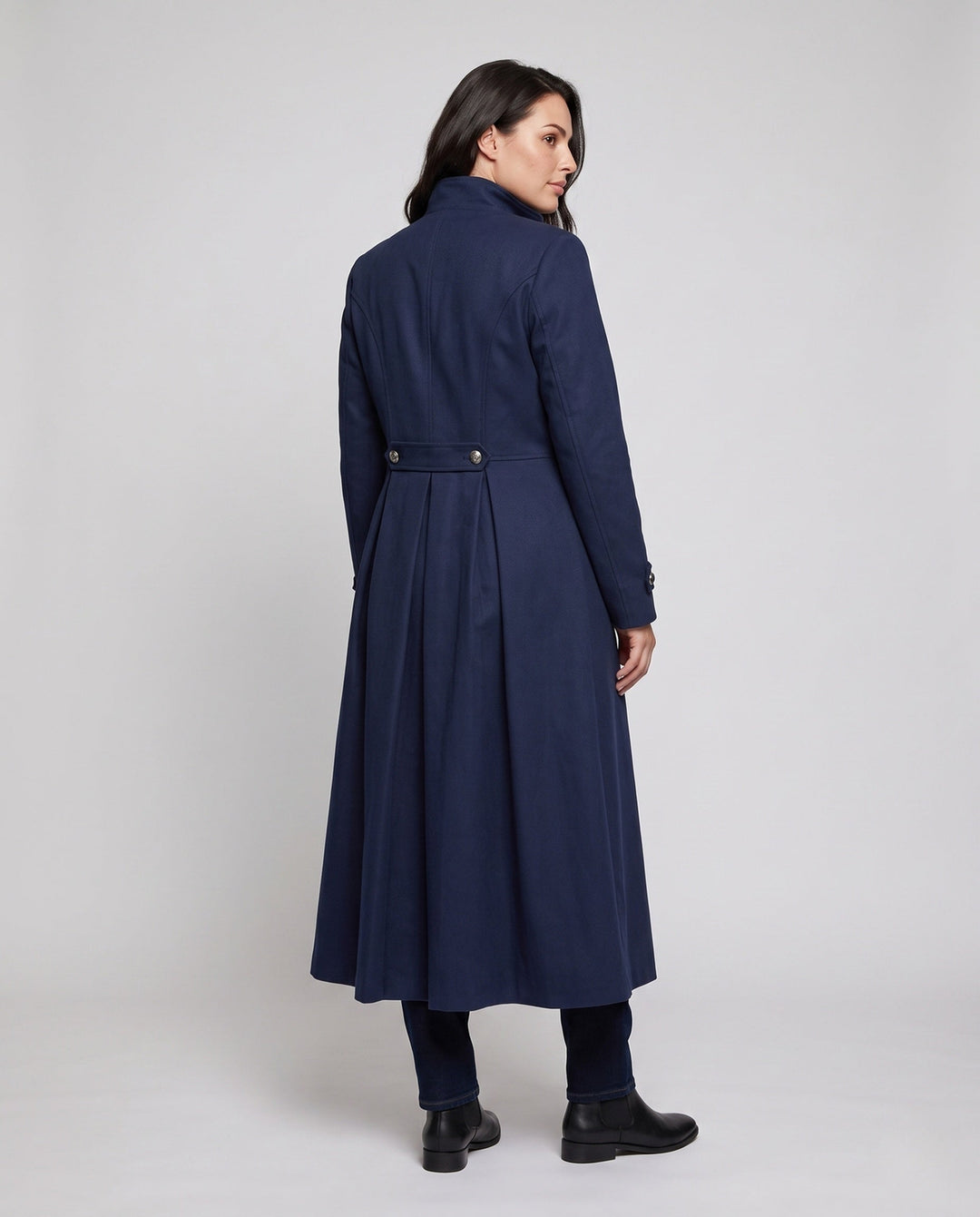 Product 15960140120394 - back_view