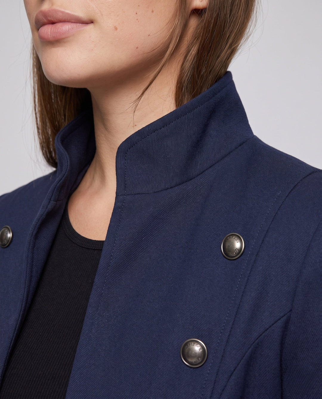 Product 15960140120394 - close_up_detail