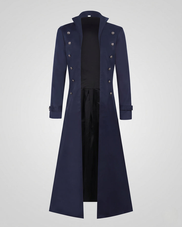 Product 15960140120394 - product_only