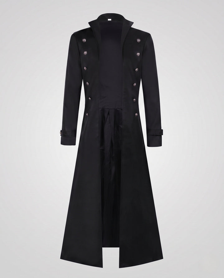 Product 15960140120394 - product_only