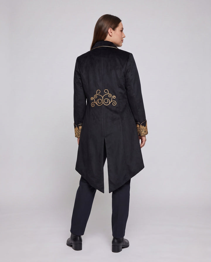 Product 15960140218698 - back_view