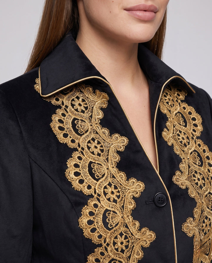 Product 15960140218698 - close_up_detail