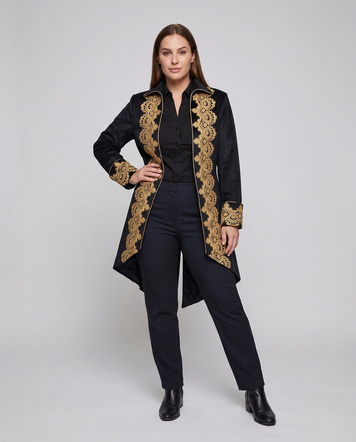 Product 15960140218698 - full_body_front