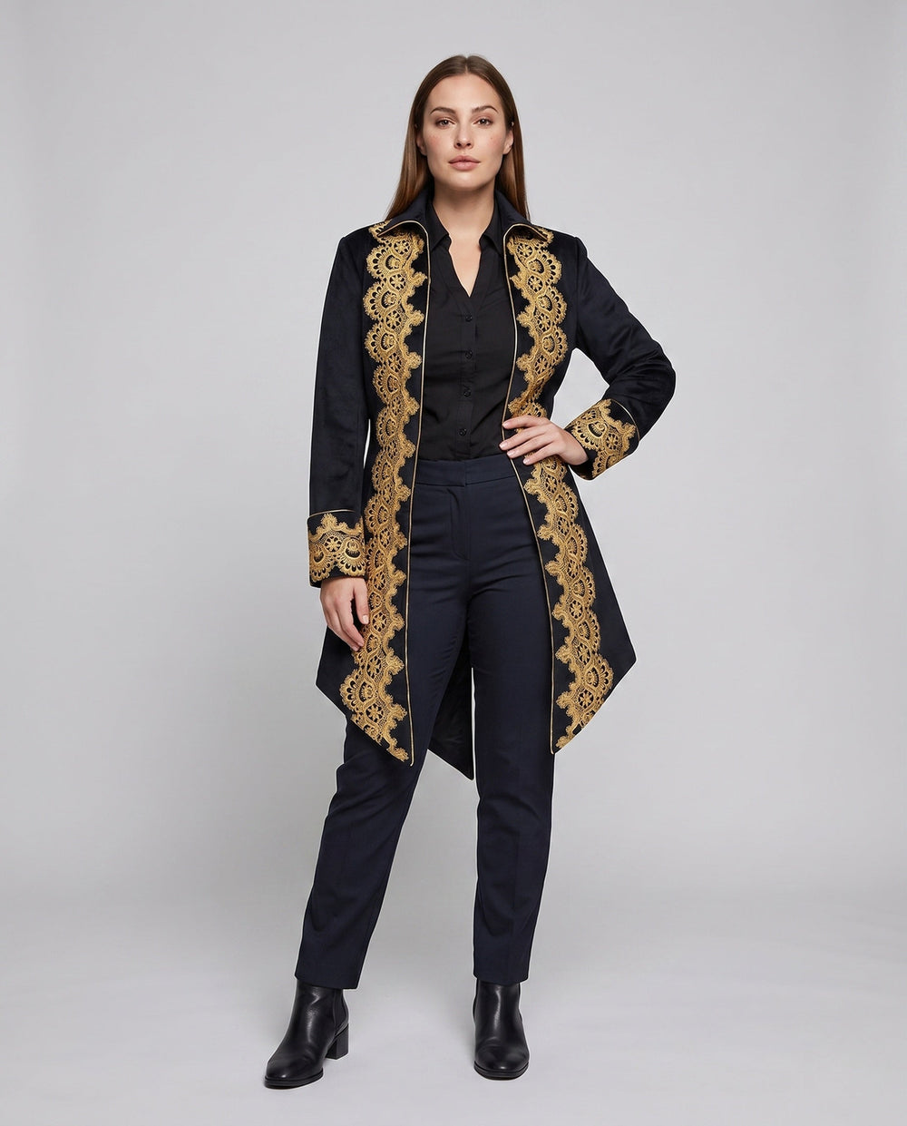 Product 15960140218698 - upper_body