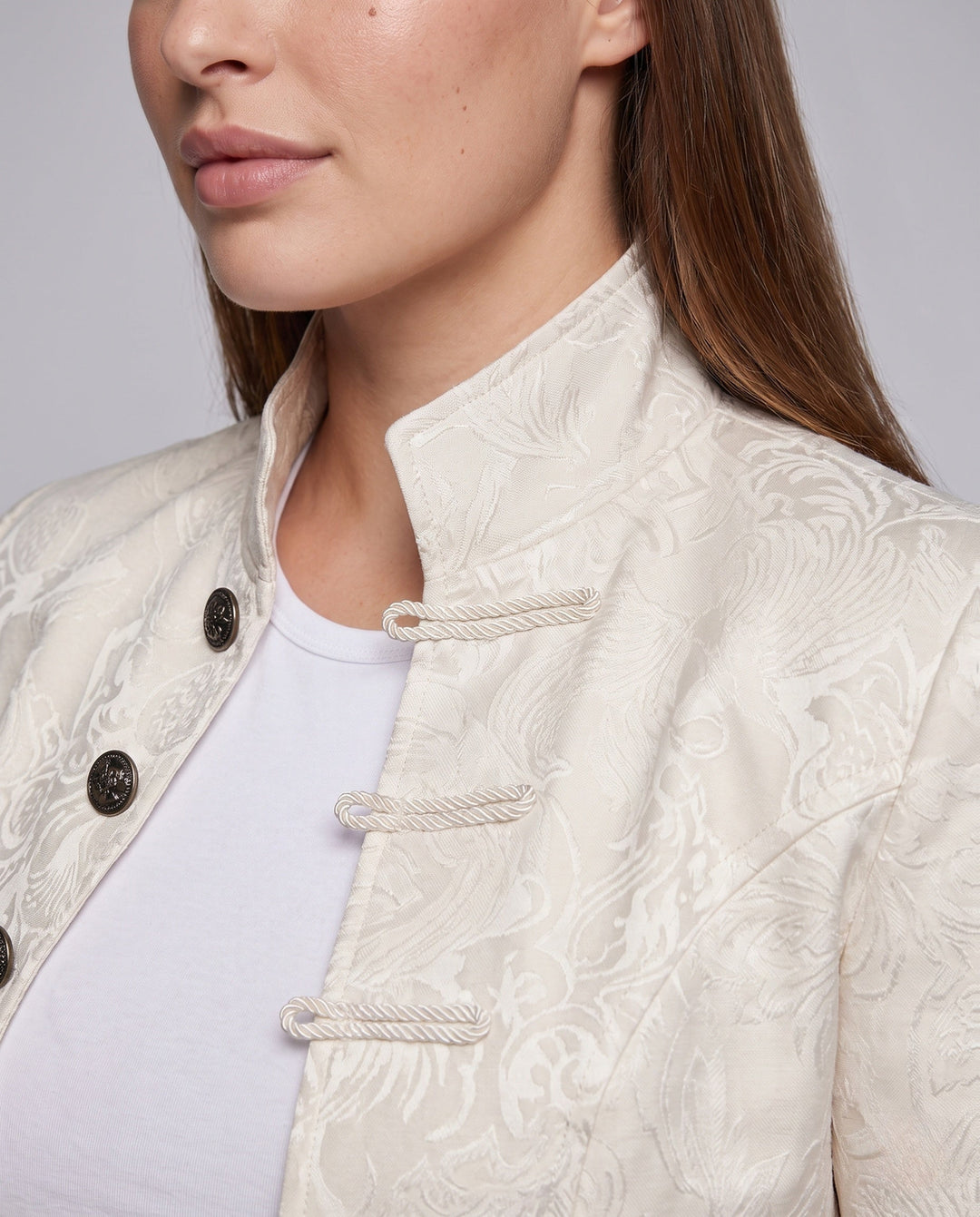 Product 15960140317002 - close_up_detail