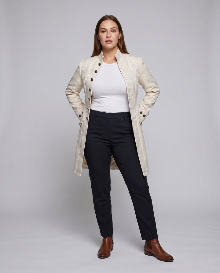 Product 15960140317002 - full_body_front