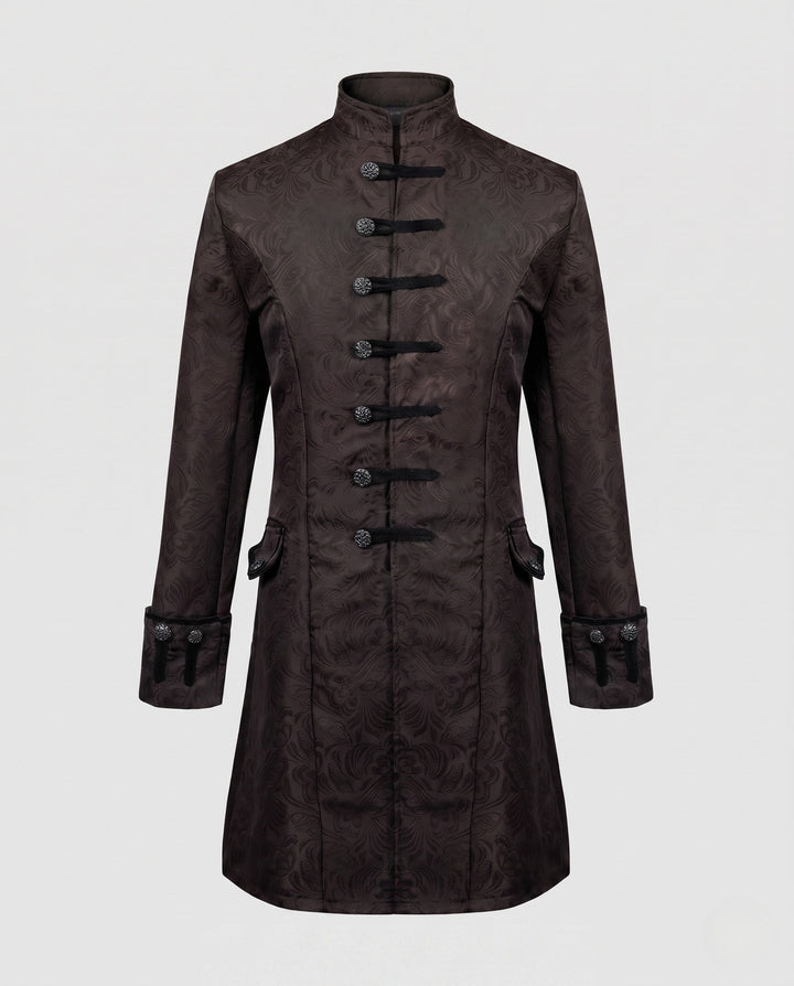 Product 15960140317002 - product_only
