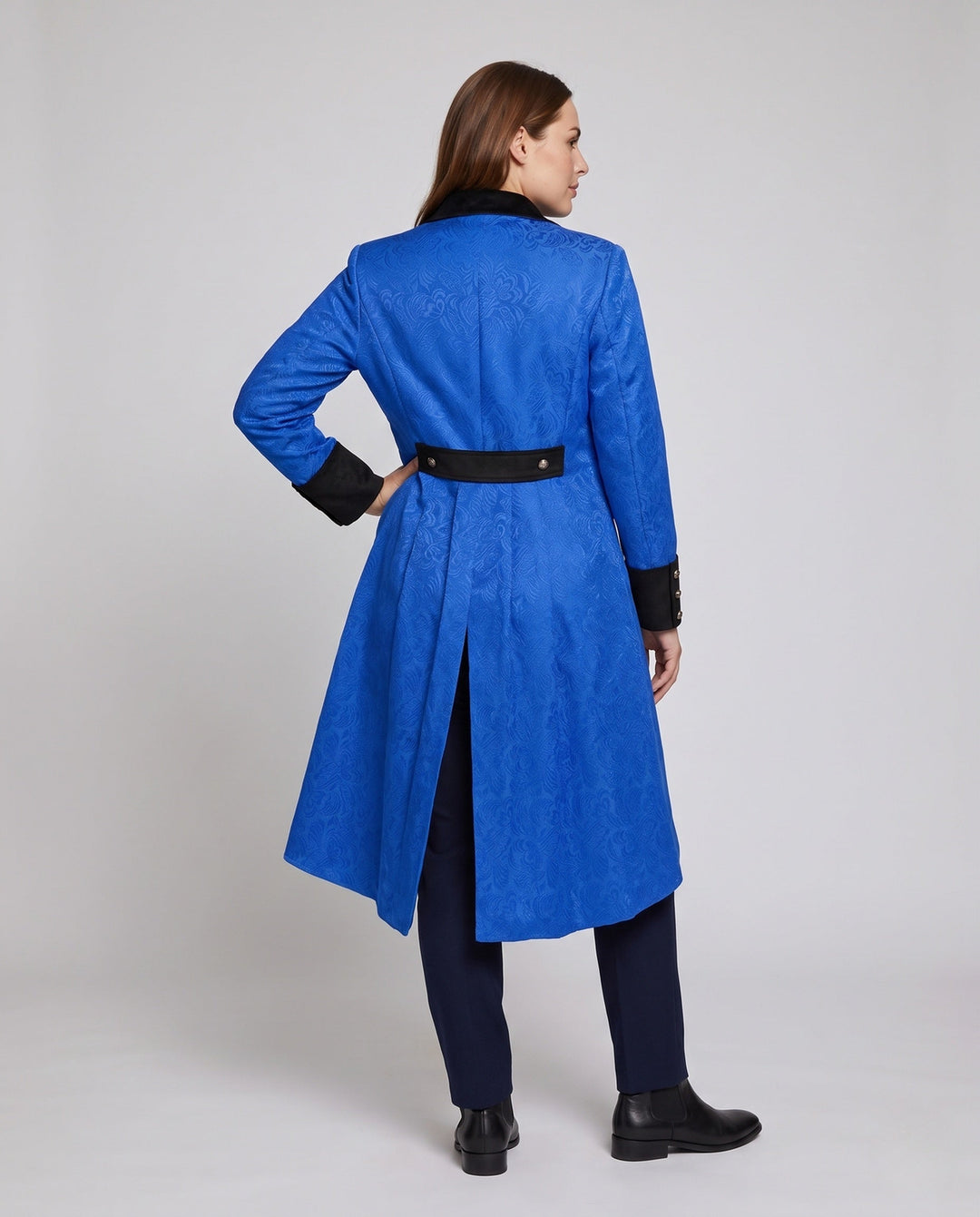 Product 15960140349770 - back_view